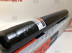 SATO tech 33393F Амортизатор передній масляний ВАЗ 2110 - 2112