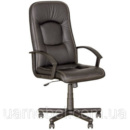 Крісло для керівника OMEGA (ОМЕГА) BX