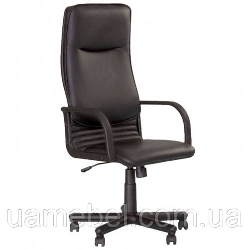 Крісло для керівника NOVA (НОВА) SP, LE