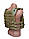 Plate Carrier JPC Coyote, фото 6