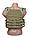 Plate Carrier JPC Coyote, фото 7