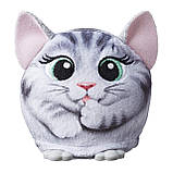 Звірятка Мілашки ФурРіал - Кітті/ Hasbro FurReal Cuties Kitty, фото 3