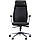 Кресло Ilon HB Black TM AMF, фото 4