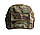 Кавер R-kit fast helmet Cordura Multicam, фото 4