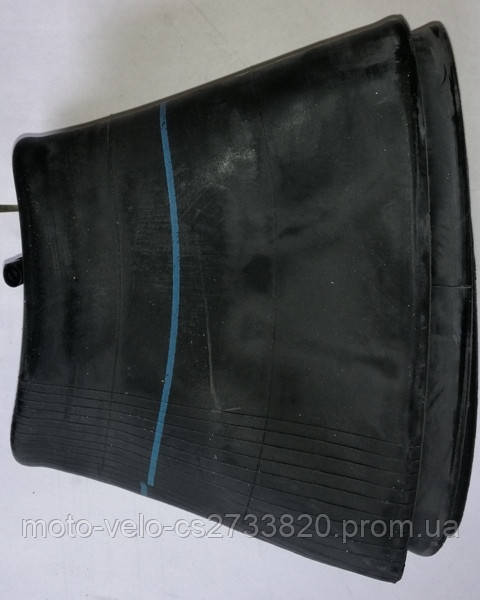Камера 120/130 * 17 (4,00/4,50-17 Delitire (indonesia) butyl) LTK, шт