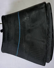 Камера 120/130 * 17 (4,00/4,50-17 Delitire (indonesia) butyl) LTK, шт