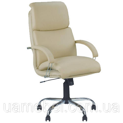 Крісло для керівника NADIR (НАДІР) COMFORT