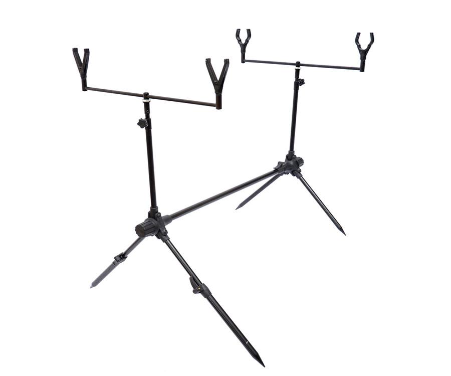 Род-под Carp Pro