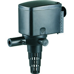 Помпа-голова SunSun JP-024 1200 л/год