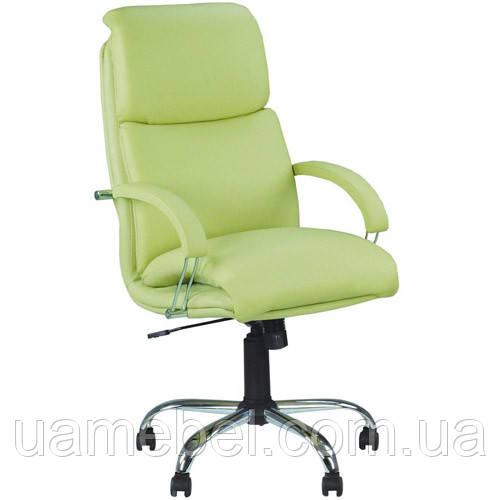 Крісло для керівника NADIR (НАДІР) ANYFIX COMFORT SP, LE