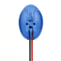 Дистанційне керування центральним замком Fantom FT-227, фото 5
