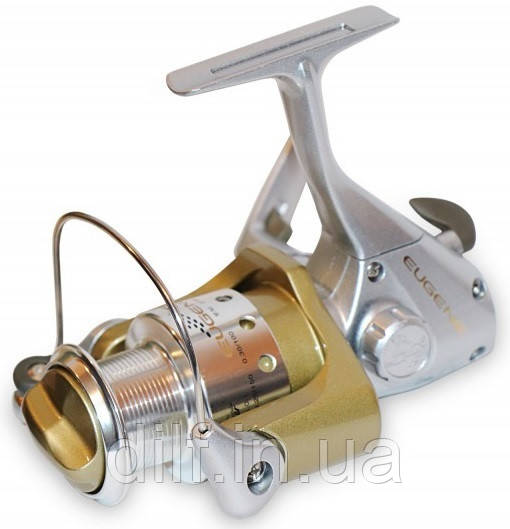 Котушка Line Winder EU1000
