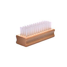 Щітка для чищення кросівок