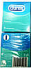 Презервативи Durex CLASSIC Дюрекс класичні 36 шт./12 паковань.до 2027, фото 3
