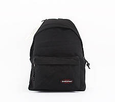 Рюкзак EASTPAK Black