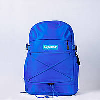 Рюкзак Supreme Blue