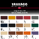 Фарба для замші та нубука Tarrago Suede Nubuck Dye 50 ml, фото 3