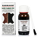 Фарба для замші та нубука Tarrago Suede Nubuck Dye 50 ml, фото 4