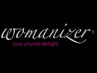 Вакуумні кліторальні стимулятори