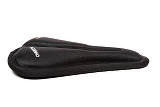 Чохол на велосідло ONRIDE Roof 20