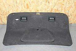 Обшивка кришки багажника Audi A8 D3/4E 2002-2005