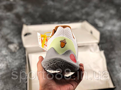 Eur40 NIKE KYRIE 2 Low Sandy Cheeks ID 1040811384 2770 Prom.ua