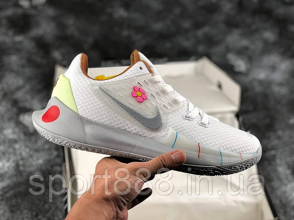 Spongebob kyrie sandy cheeks outlet