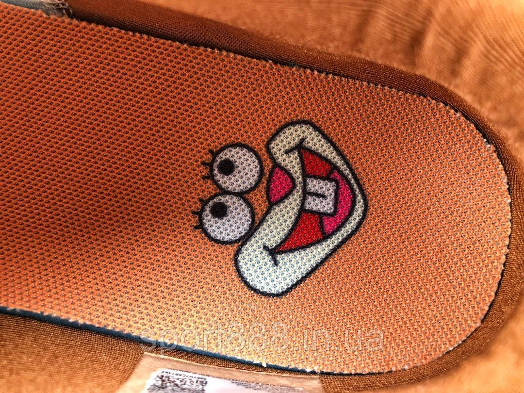Eur36 40 NIKE KYRIE 2 Low Sandy Cheeks