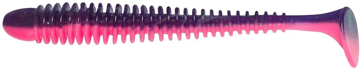 Силікон їстівний Select Fetish 3 "6шт. Color 205