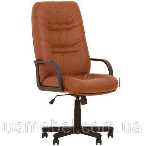 Крісло для керівника MINISTER (МІНІСТР) SP, LE, фото 1