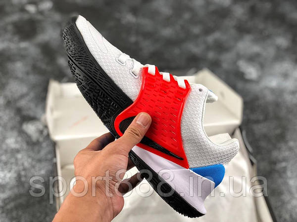 Kyrie low 2 crimson new arrivals