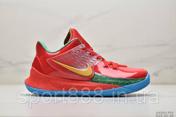 Spongebob nike shoes mr krabs discount