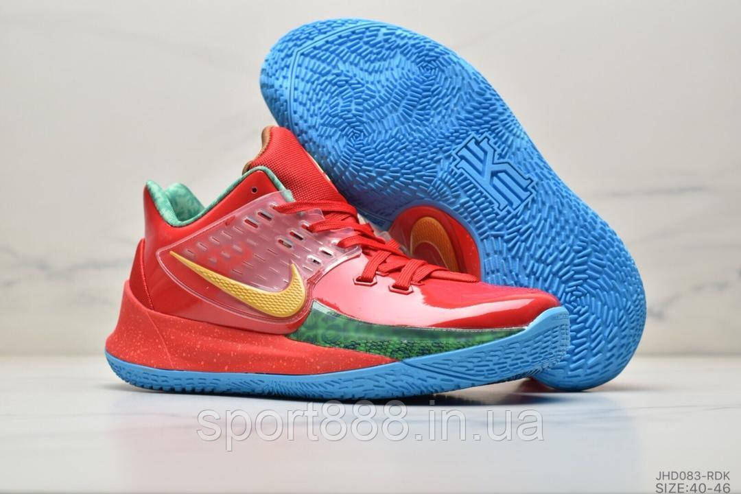 Kyrie 2 krabs sale