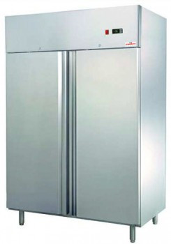 Шафа холодильна FROSTY  GN1410TN