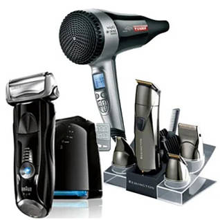 Побутова техніка для особистого користування