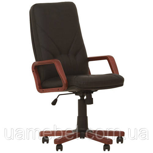 Крісло для керівника MANAGER (МЕНЕДЖЕР) EXTRA
