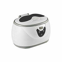 Ультразвукова мишка JP-3800S.