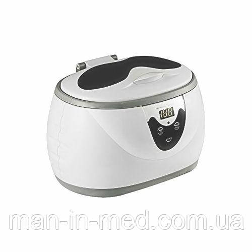 Ультразвукова мишка JP-3800S.