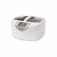 Ультразвукова мийка JP-4820 (2,5 л, 60 Вт).