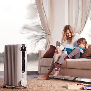 Кліматична техніка