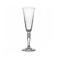 Набор бокалов для шампанского 190мл Vintage 440283-6 (6шт)