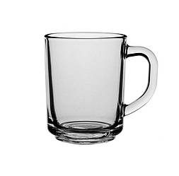 Горнятко 250мл Pub 55029-1 (1шт)