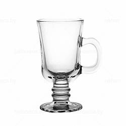 Кружка 215мл Irish coffee 55341-1 (1шт)