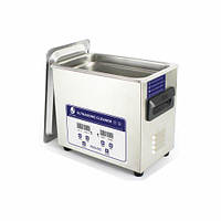 Ультразвукова ванна для очищення (мийка) Skymen JP-020S