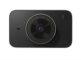 Відеореєстратор Xiaomi MiJia 1S Car DVR