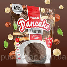 Протеїнові млинці (суміш)  Prozis Pancakes + Protein 900 г, фото 3