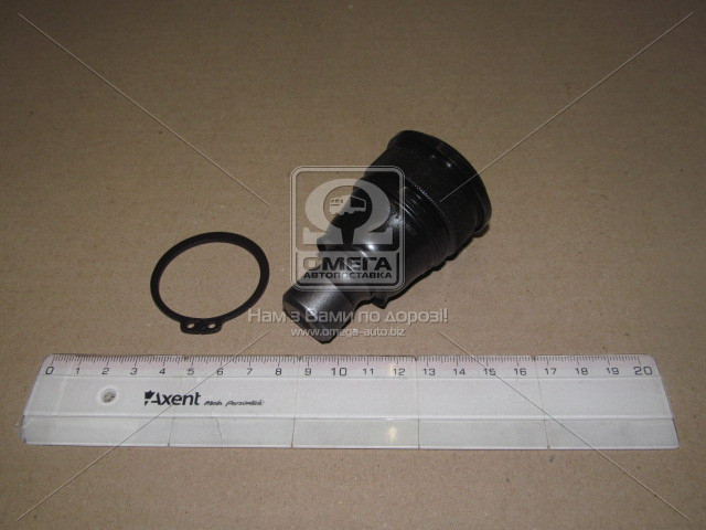 Опора кульова Мазда СХ7 MAZDA CX-7 CX-9 2006-2012 L R (пр-во CTR)