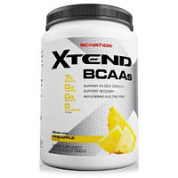 Xtend Scivation, 1260 грамм