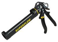 Пістолет для герметиків Сіка, 290-310 мл - Sika EB Tecnic 290-310ml Foil Applicator Gun PC