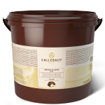 Начинка Callebaut Creme a La Carte Base 5 кг